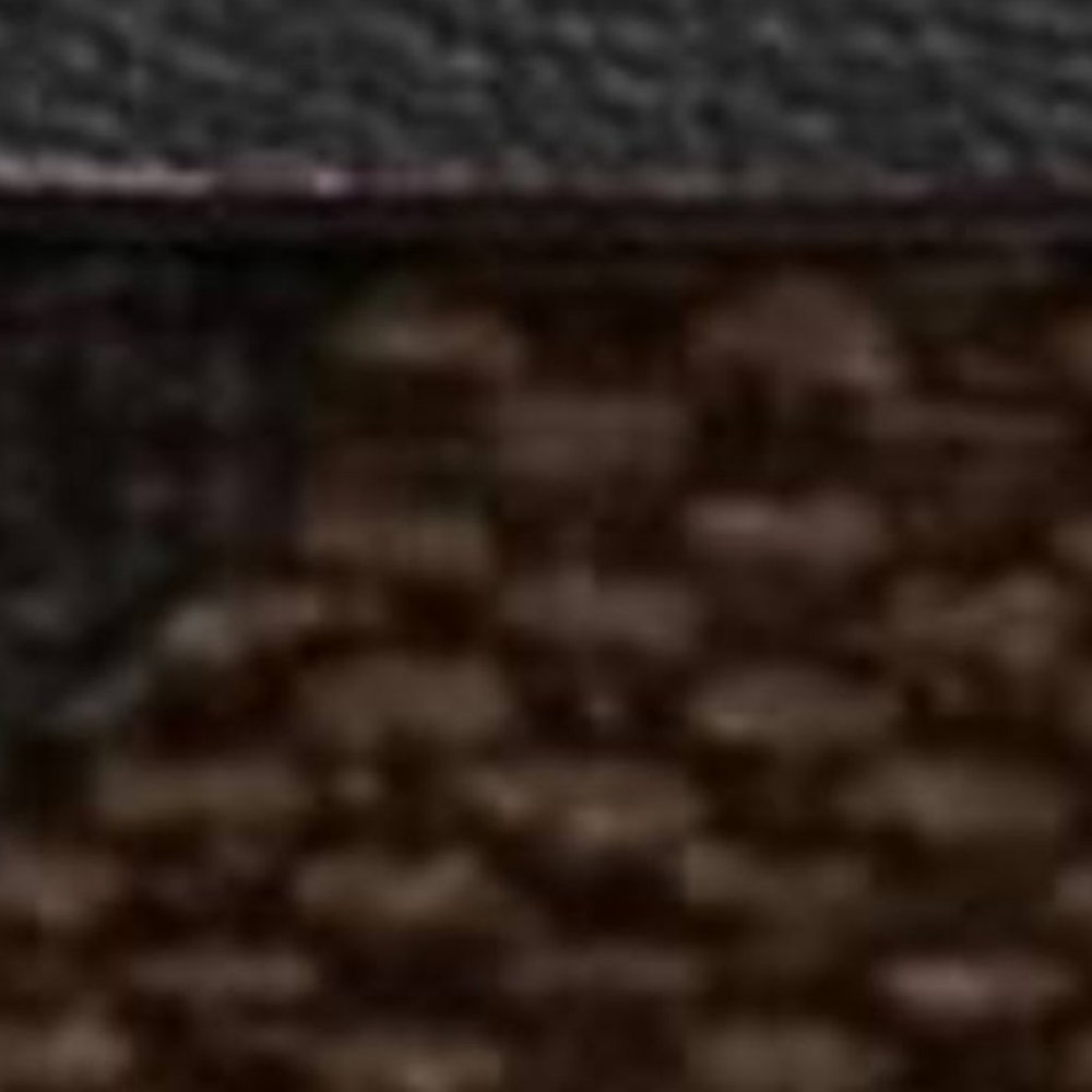 Coach ID Lanyard  NWT - Picture 3 of 5